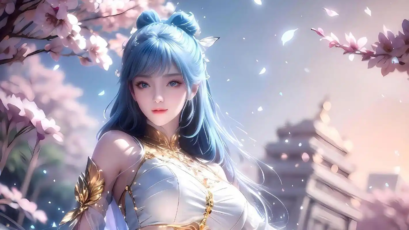 动漫内衣办公室精品漫画