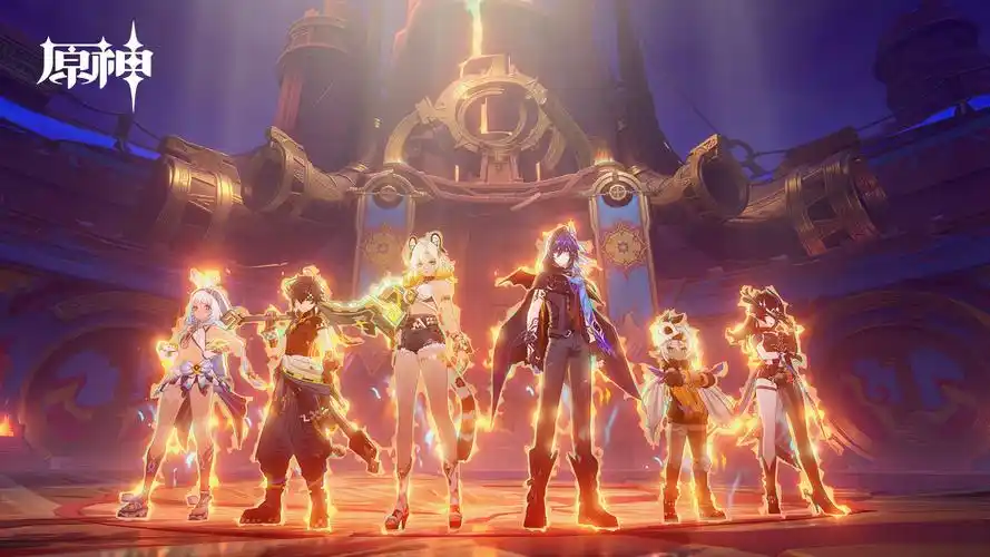 动漫内衣办公室热门