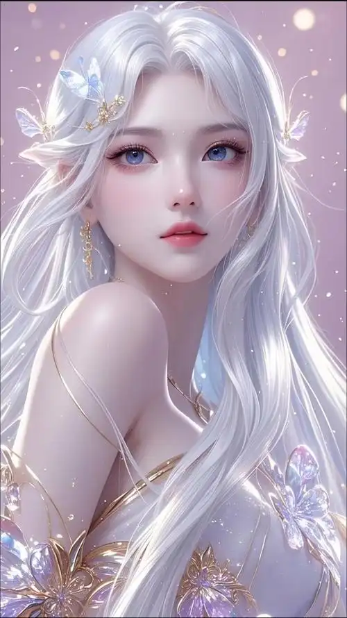 长夜将明剧集缩略图